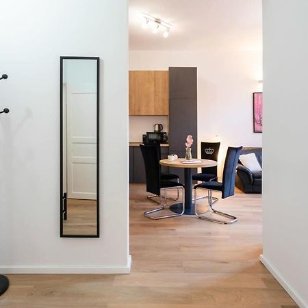 Niko And Sofia'S Apartment Urban Stay Zagreb Ngoại thất bức ảnh
