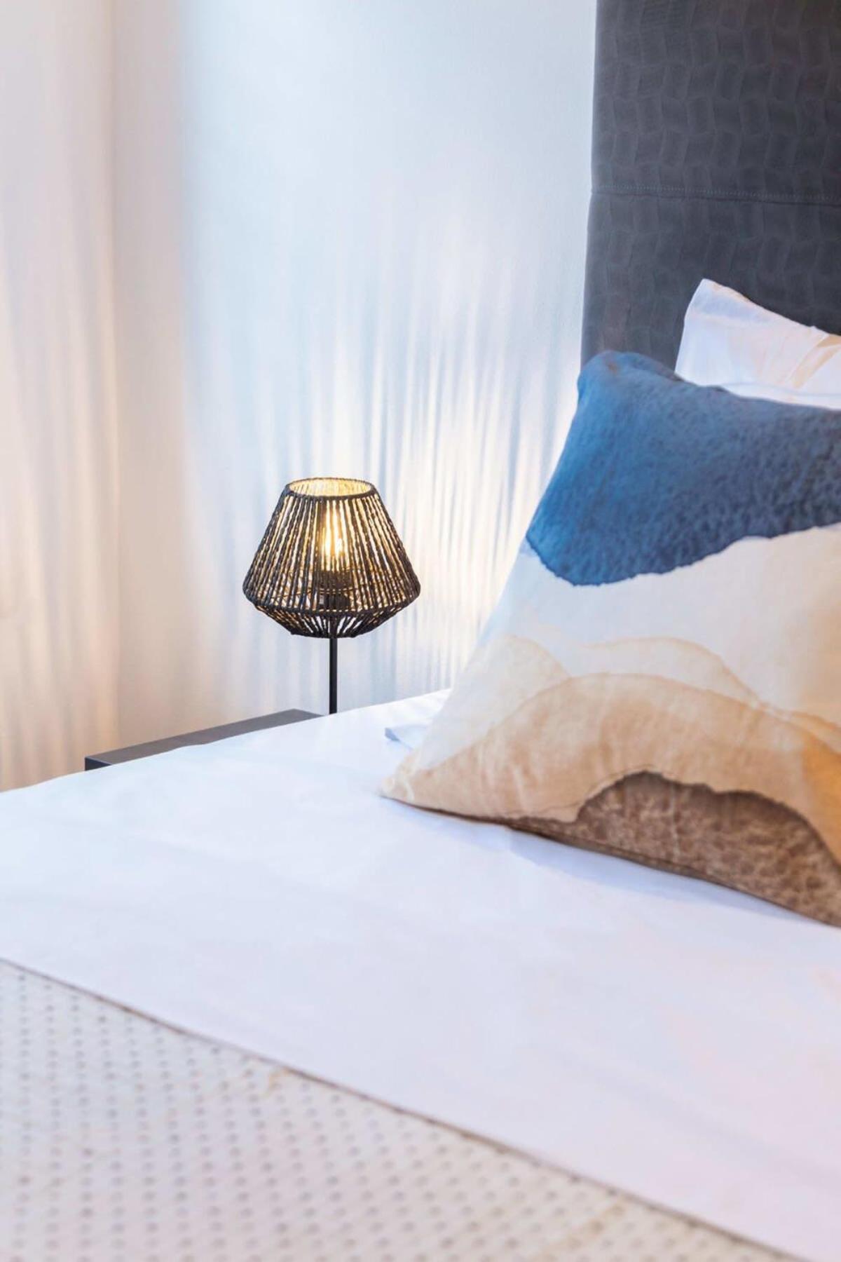 Niko And Sofia'S Apartment Urban Stay Zagreb Ngoại thất bức ảnh