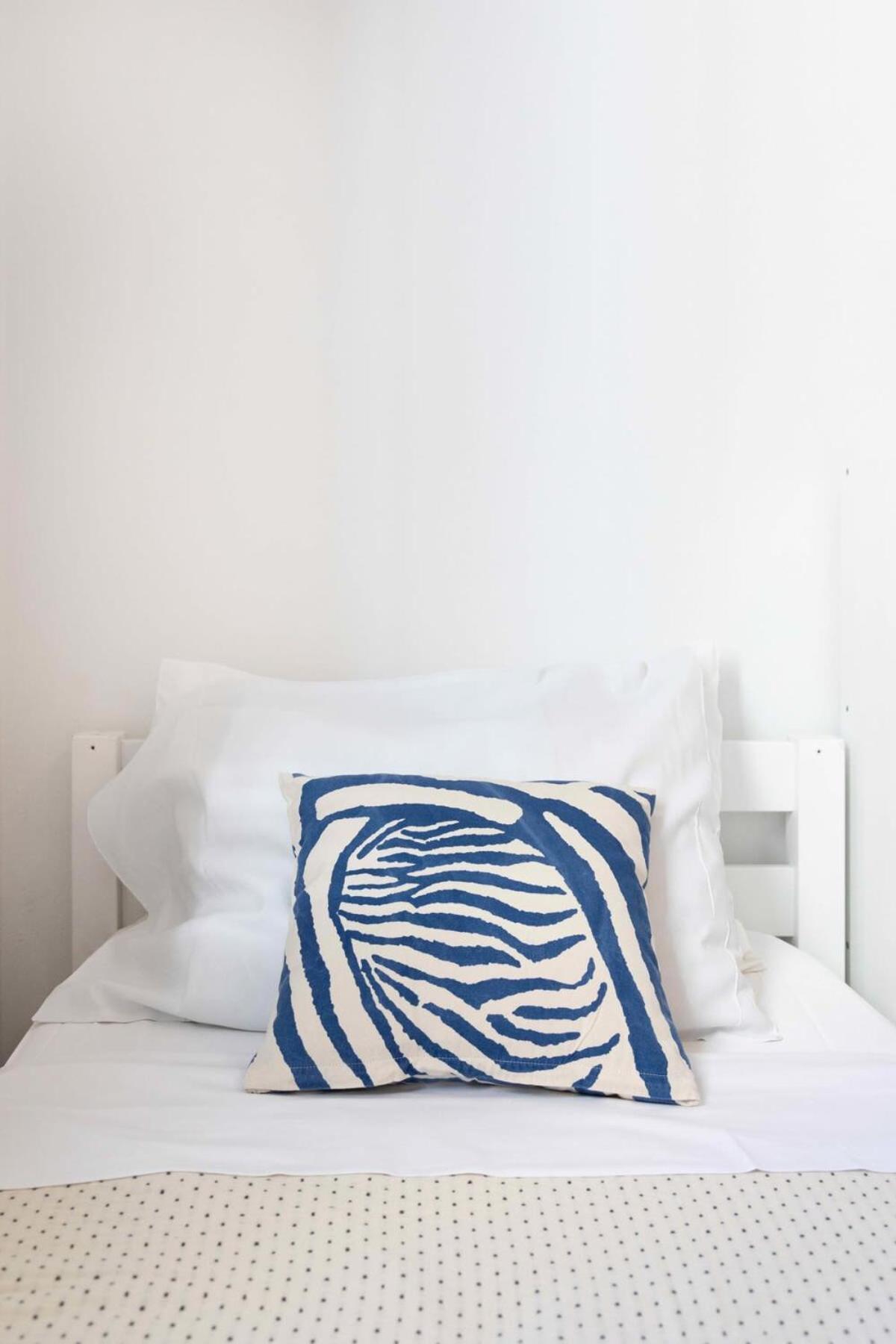 Niko And Sofia'S Apartment Urban Stay Zagreb Ngoại thất bức ảnh