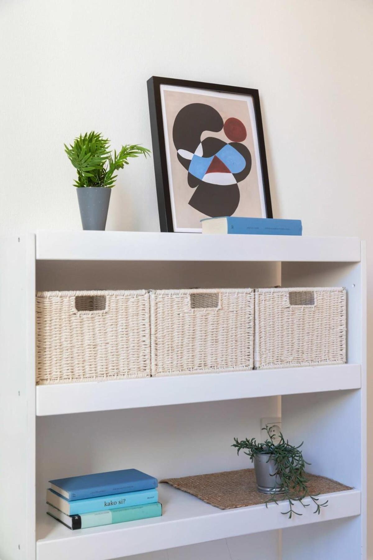 Niko And Sofia'S Apartment Urban Stay Zagreb Ngoại thất bức ảnh