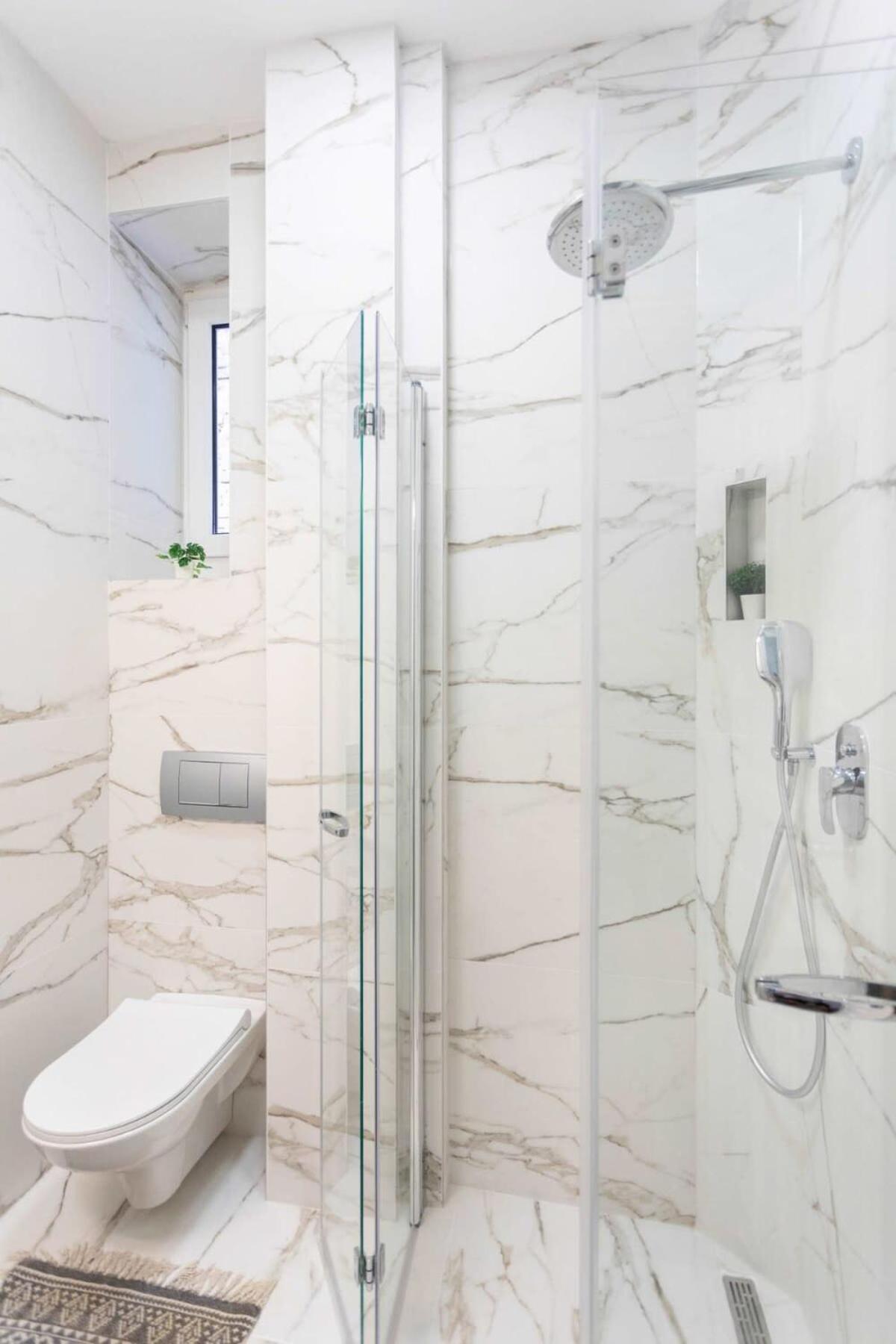 Niko And Sofia'S Apartment Urban Stay Zagreb Ngoại thất bức ảnh