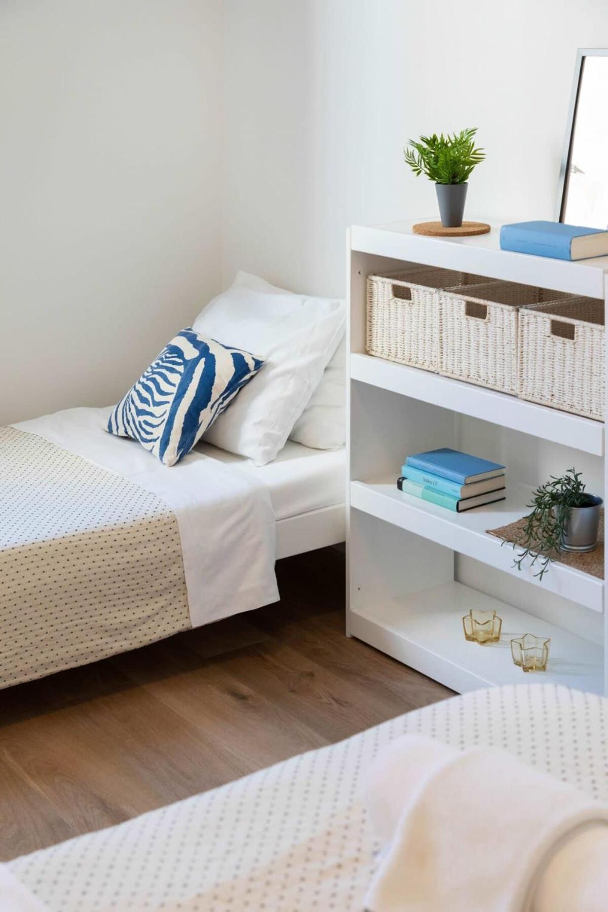 Niko And Sofia'S Apartment Urban Stay Zagreb Ngoại thất bức ảnh