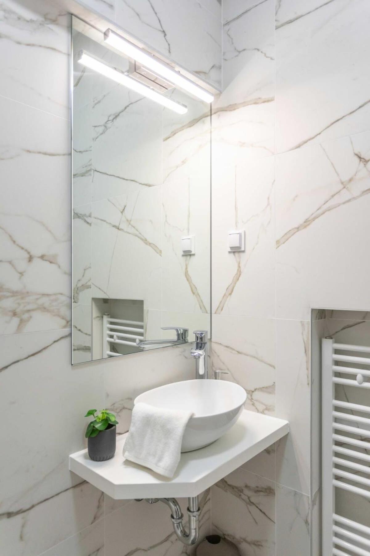 Niko And Sofia'S Apartment Urban Stay Zagreb Ngoại thất bức ảnh