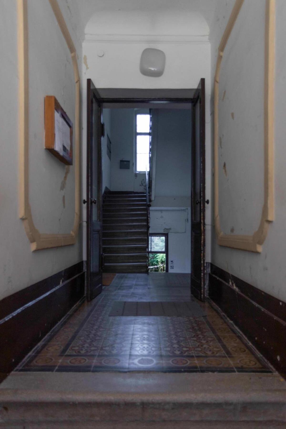 Niko And Sofia'S Apartment Urban Stay Zagreb Ngoại thất bức ảnh